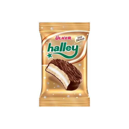 ألكر هالي 30 جم